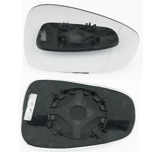 Fits alfa romeo - alfa, 159