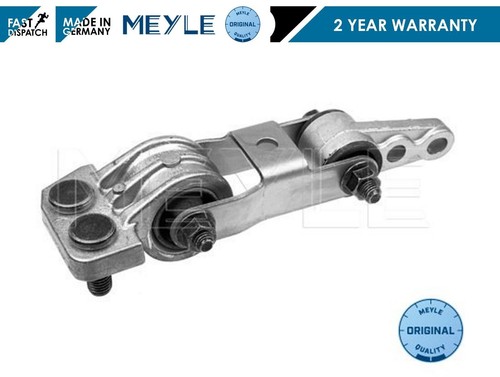 For volvo xc70 xc90 - volvo, front