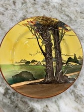 Vintage Royal Doulton
