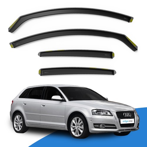 Audi mk2 2003 2012 door - 5,
