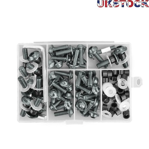 158x motorcycle sportbike - 158x,