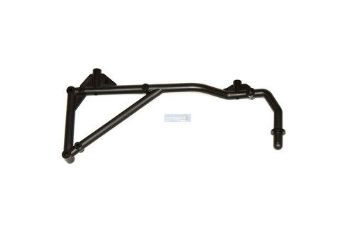 King motor x51063 roll cage - motor,