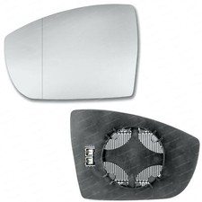 Left side for Ford S MAX