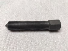 ?? Yamaha R1 2003 Flywheel Rotor Puller Tool. Magneto Extractor -5pw,