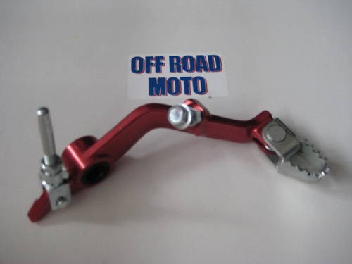 Montesa 315 4rt - montesa, bike