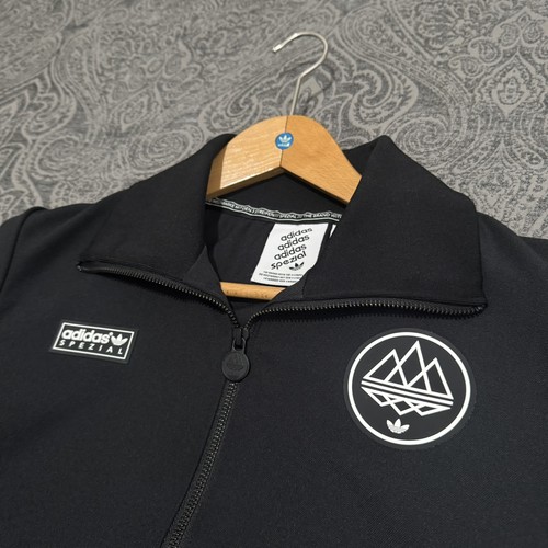 Adidas originals spezial spzl - originals,
