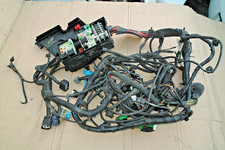 VOLVO C70  2.0 DIESEL D5204T