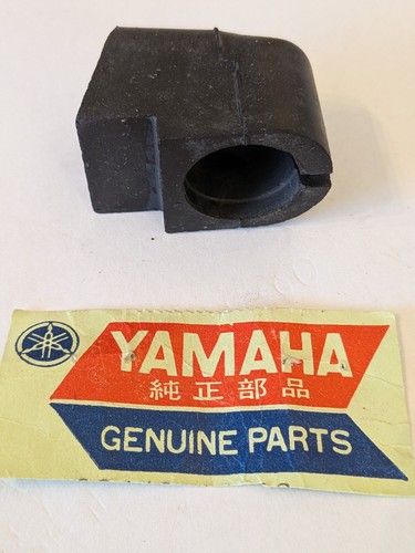 Genuine yamaha dt125lc dt125 - genuine, dt125lc,dt125