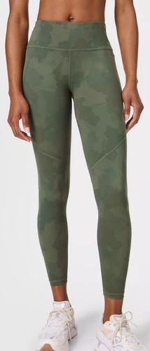 Sweaty betty full length power - full,
