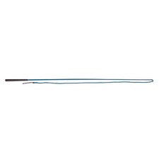 Shires Lunge Whip