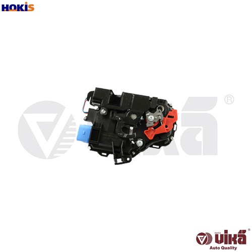 Door lock 88391812201 for - door,
