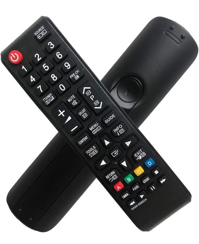 New replacement samsung - new*,