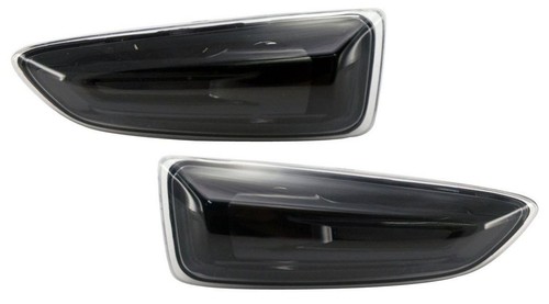 Vauxhall astra mk6 excl - vauxhall,