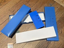 Garrard  Watch box Vintage