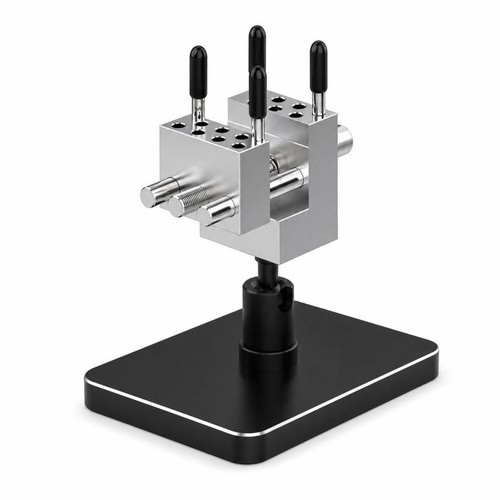 Mini vise clamp compact - mini,