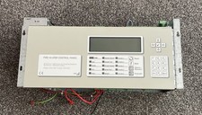 Advanced 1-4 Loop MX4000 Fire