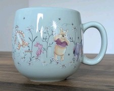 Disney winnie the pooh mug - disney,