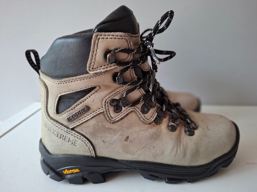 Mountain warehouse odyssey - mountain,