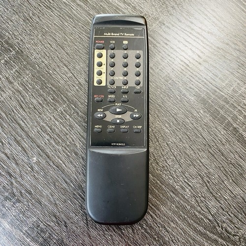 Daewoo 97p1r2bz05 multi - 97p1r2bz05, multi-brand