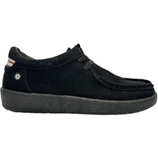 Lambretta Mens Presley Low