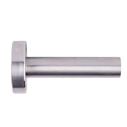 Injection for mold - injection,