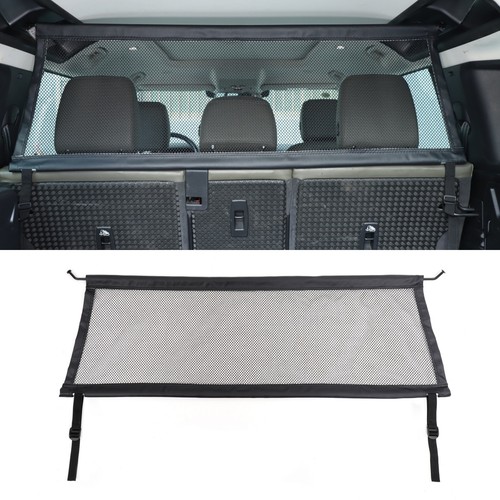 For land rover defender 110 - land,