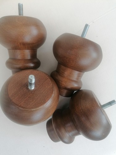 Extra large reclaimed - extra,