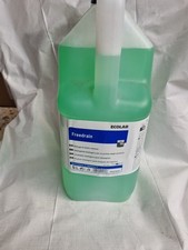 Ecolab Freedrain, 5 Litre Bottle
