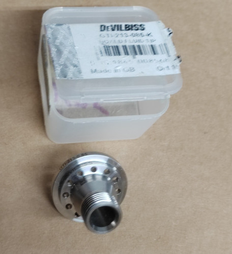 Genuine devilbliss gti - genuine,