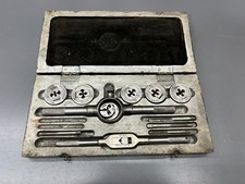 VINTAGE WELLS BROTHERS LITTLE
