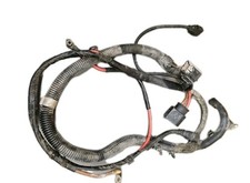 VW Golf GTI Mk5 RHD Steering