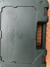 bosch starlock multi tool blade set