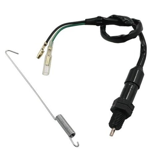 Motorcycle universal rear - motorcycle,