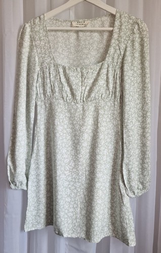 Urban outfitters renewal - urban,