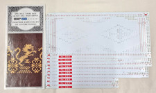 PC94 BROTHER KNITTING MACHINE