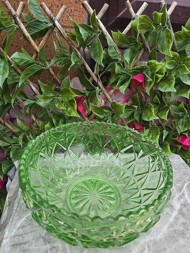 Imperial glass diamond - glass,