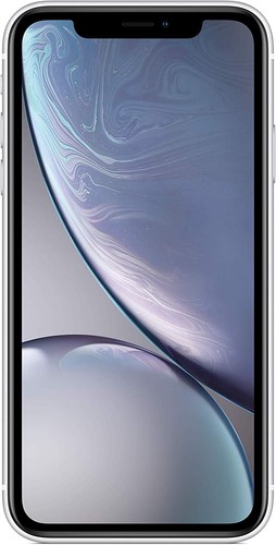 Apple iphone 128 - iphone, 64/128/256gb