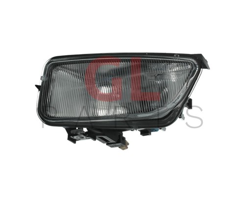 For citroen saxo 1996 1999 - citroen, 1996-1999