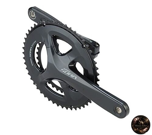 Shimano sora r3000 - shimano, 9-speed
