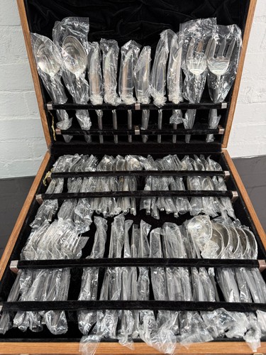 Beautiful luxury cutlery - , set