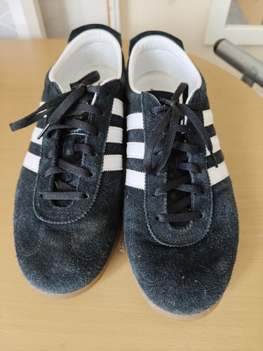 Adidas gazelle indoor low - indoor,