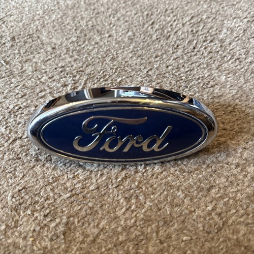 Ford focus mk2 front - ford,