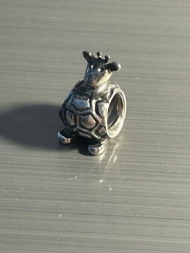 Pandora sterling silver - pandora,