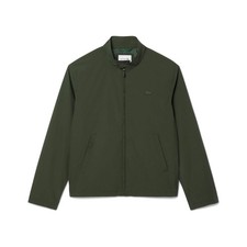 Lacoste BH3435 Harrington
