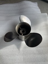 Mercury Quicksilver