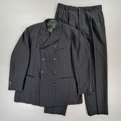 Pal zileri mens two - pal, piece