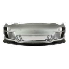 RD3014 GT2 GT3 TURBO S LOOK FRONT BUMPER KIT FOR PORSCHE 911 CARRERA 997.2