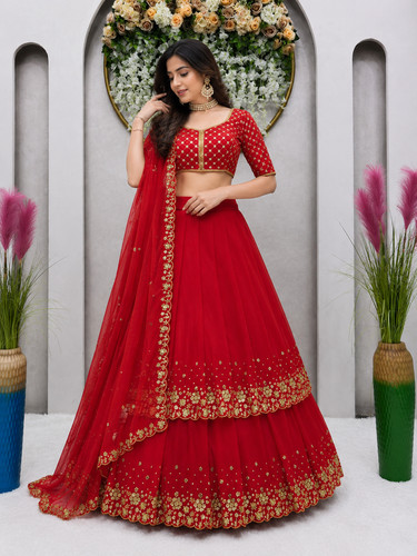 Party indian bridal bollywood - indian,