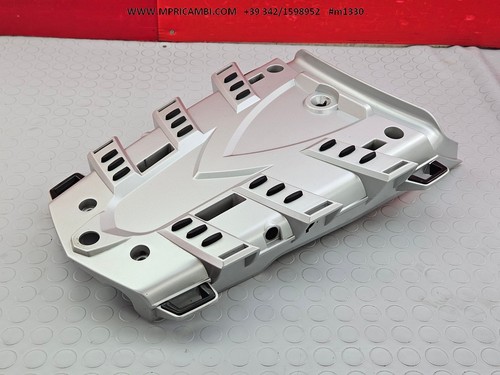 Rear support undercodone - support,