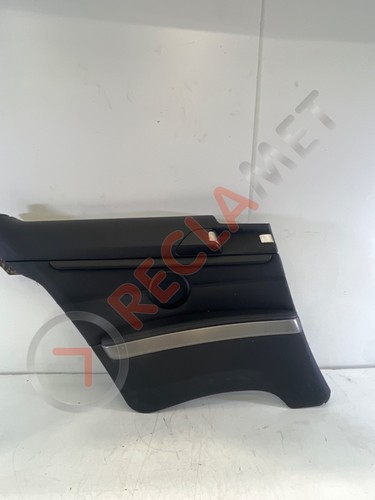 Bmw series e90 e91 - 3,